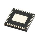 TLK1221RHATG4 by Texas Instruments